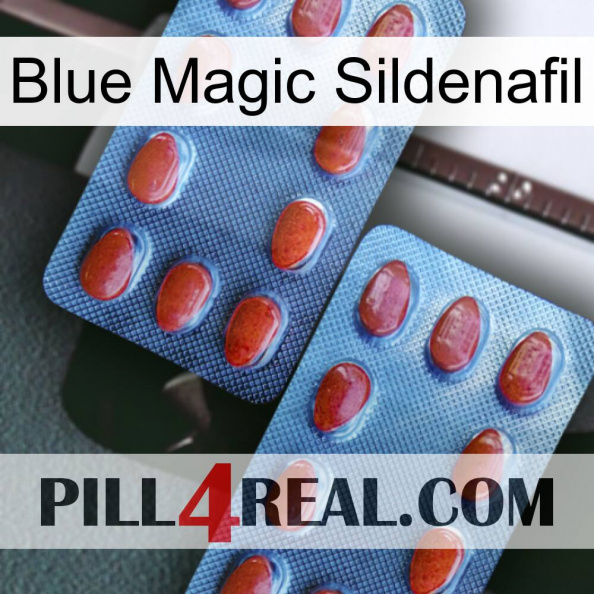 Blue Magic Sildenafil 05.jpg